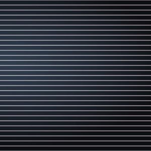 Seamless Lines Patterns, White and Black Texture Free Vector Download