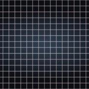 Seamless Striped Patterns, White and Black Texture Free Vector Download