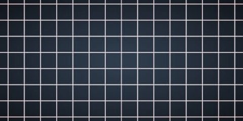 Seamless Striped Patterns, White and Black Texture Free Vector Download