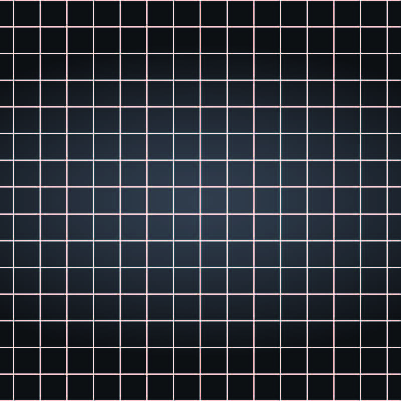 Seamless Striped Patterns, White and Black Texture Free Vector Download
