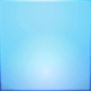 Sky Blue Background Vector  Design Free Download