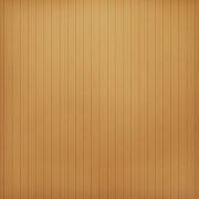 Beautiful Free Wood Texture Background Pattern Design PSD