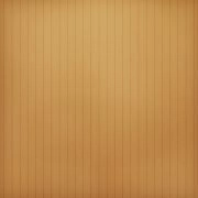 Beautiful Free Wood Texture Background Pattern Design PSD