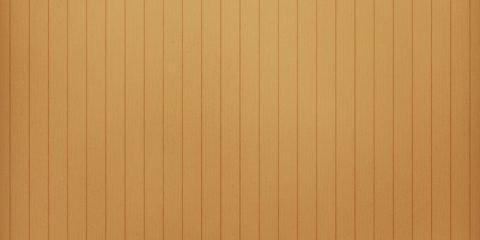 Beautiful Free Wood Texture Background Pattern Design PSD