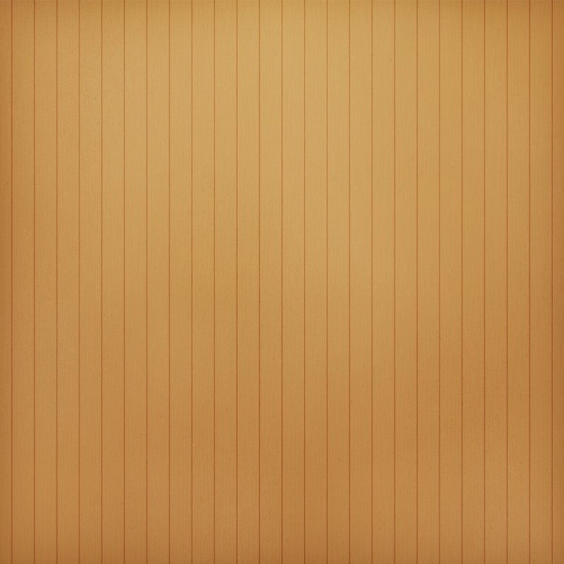 Beautiful Free Wood Texture Background Pattern Design PSD