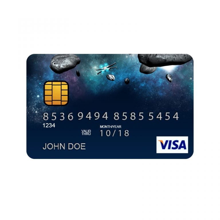 Credit Card Template PSD Design Free Download credit-card-template-psd-design-free-download