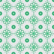 Ornate Pattern Design Free Vector Background Download
