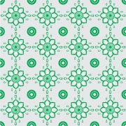 Ornate Pattern Design Free Vector Background Download