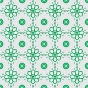 Ornate Pattern Design Free Vector Background Download