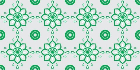 Ornate Pattern Design Free Vector Background Download