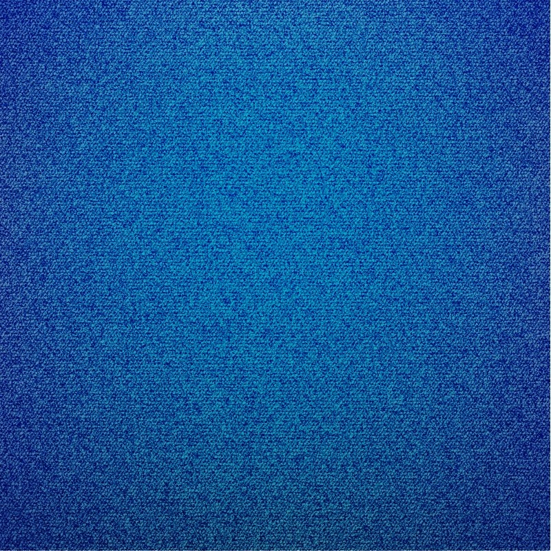 Free Blue Jeans Texture Background Vector Design