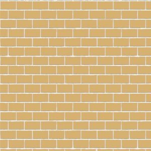 Free Vector Brown Brick Background Design Download