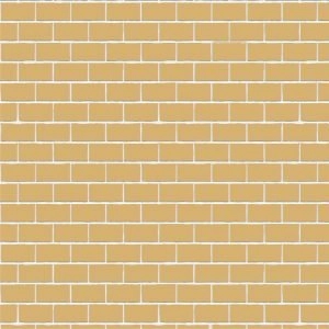 Free Vector Brown Brick Background Design Download