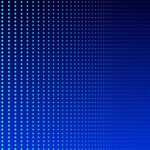 Free vector background discount