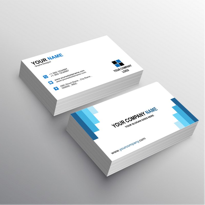 clean-elegant-business-card-template-free-psd-download