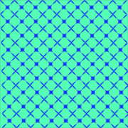 Beautiful pattern background free download in the vector format