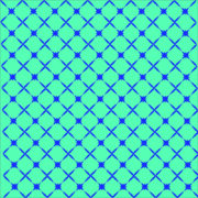 Beautiful pattern background free download in the vector format