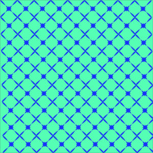 Beautiful pattern background free download in the vector format