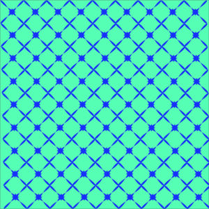 Beautiful pattern background free download in the vector format