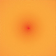 Amazing Background free download in the vector file