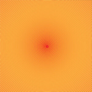 Amazing Background free download in the vector file