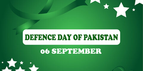 Pakistan Defence Day free download in the Ai file