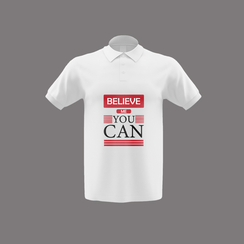 Free tshirt design download online