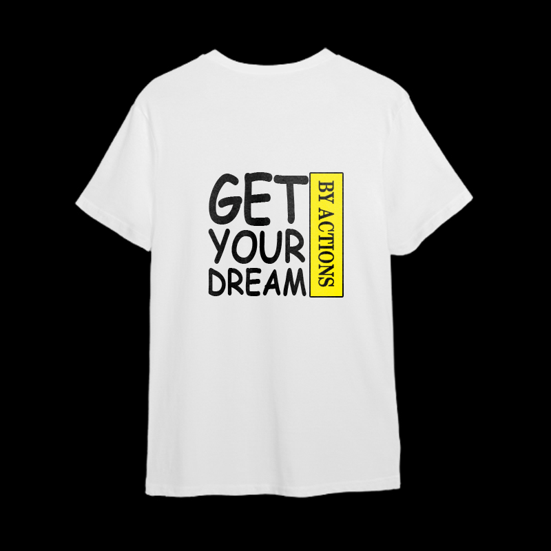 T shirt vector best sale download