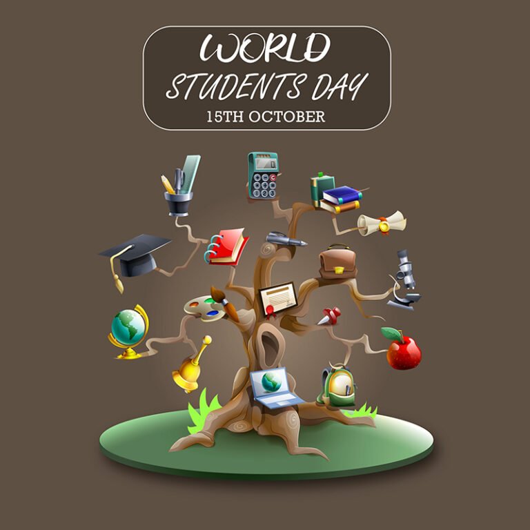 the-world-students-day-templates-free-download-in-the-vector-files