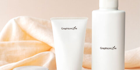 Best Cosmetics Products Mockups free download in the PSD format