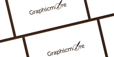 Best Business Card Mockups free download in the PSD format