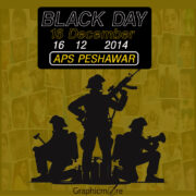 16 Dec 2014 Aps Attack Peshawar