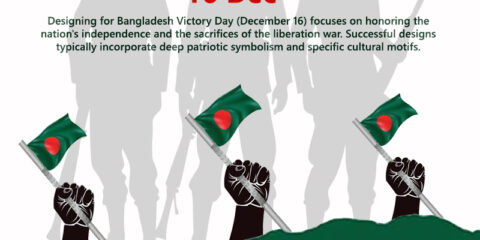 16 December Bangladesh Victory Day Happy Victory day