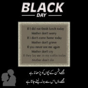 16 December Pakistan Royalty Free Images Stock Photos & Pictures