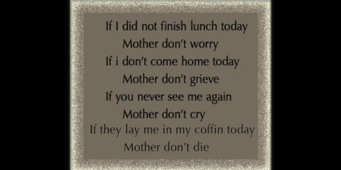 16 December Pakistan Royalty Free Images Stock Photos & Pictures