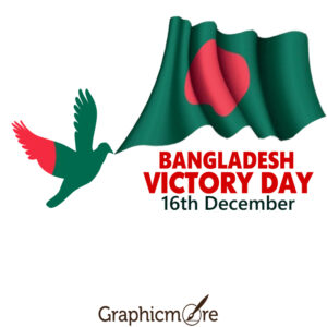 16 december bangladesh victory day