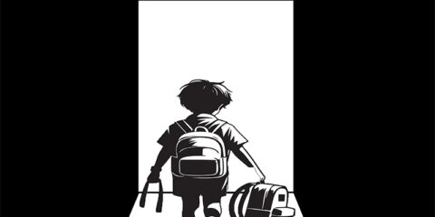 16th December APS Attack Black Day in the history of Pakistan