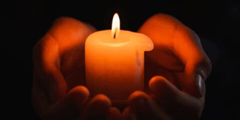 16th December Black Day A Day to Remember