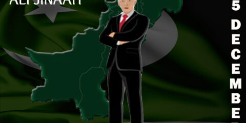 25 december quaid e azam day Images Free Download