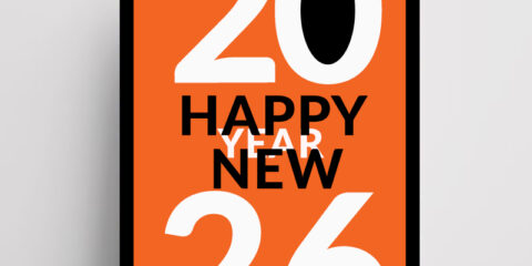 Best Happy New Year 2026