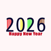 Best Happy New Year 2026 Wishes