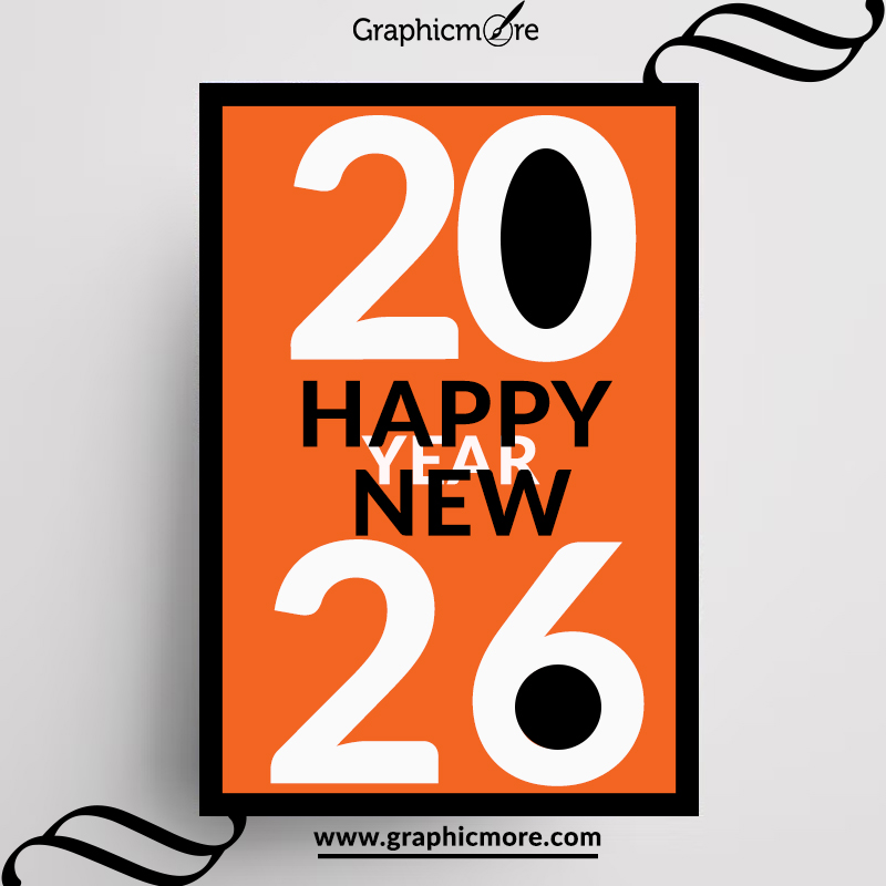 Best Happy New Year 2026