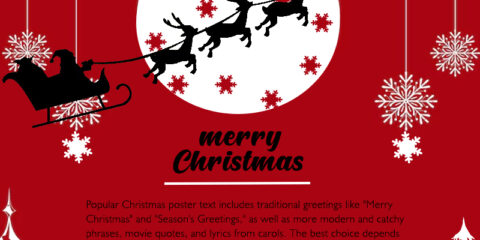 Christmas post Images Free Download