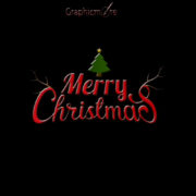 Christmas Poster Design