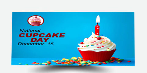 Cupcakes poster Vectors Download Free High Quality