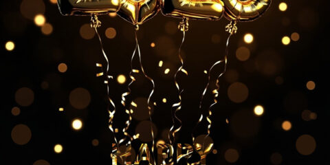 Happy New Year 2026 Wishes