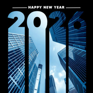 New year 2026 Images Free Download