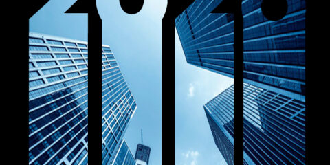 New year 2026 Images Free Download