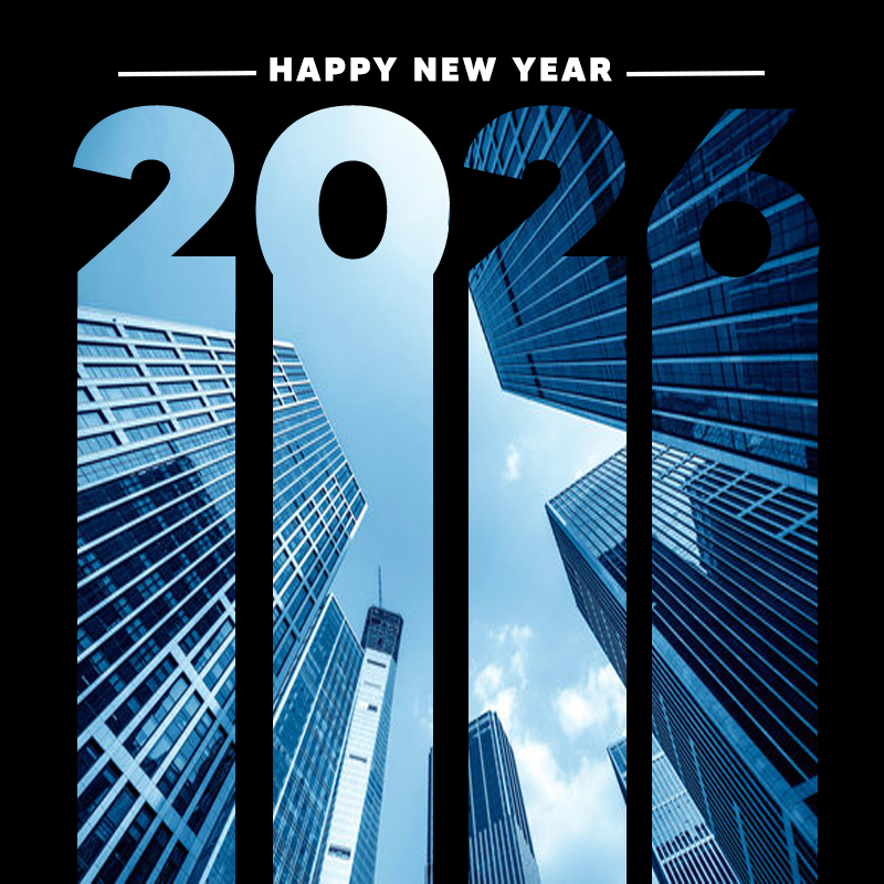 New year 2026 Images Free Download