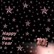 New year poster 2026 Vectors Download Free